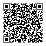 Código QR con el enlace al titular Los guardias civiles que rescataron a los ex presos de ETA: 