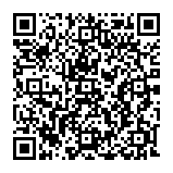 Código QR con el enlace al titular La LFP denuncia cÃ¡nticos de 