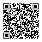 Código QR con el enlace al titular Ã“bila Motor presenta en exclusiva el nuevo y espectacular Renault Megane