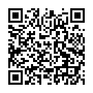 Código QR con el enlace al titular Pedro SÃ¡nchez descolgarÃ¡ el telÃ©fono a Rajoy pero para nada