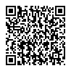 Código QR con el enlace al titular El Consejo de Gobierno rubrica el punto y final a la historia de la CÃ¡mara Agraria de Salamanca