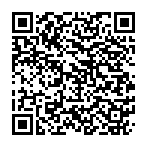 Código QR con el enlace al titular Cabero y el equipo de rugby femenino recibirÃ¡n los III Premios por la Igualdad de la USAL
