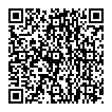 Código QR con el enlace al titular La Junta destina 6,2 millones de euros a la adquisiciÃ³n de vacunas antineumocÃ³cicas y pentavalentes