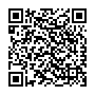 Código QR con el enlace al titular Rajoy inicia en Salamanca su ofensiva polÃ­tica