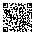 Código QR con el enlace al titular 'Bear Story', diez minutos de cine que llevan al Oscar y te emocionarÃ¡n