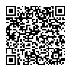 Código QR con el enlace al titular EducaciÃ³n beca a 784 universitarios en la primera convocatoria de 2015-2016
