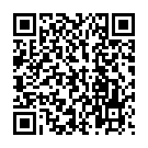 Código QR con el enlace al titular Jornada sobre turismo rural de la mano de Aletur