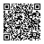 Código QR con el enlace al titular El PSOE pide a la DiputaciÃ³n de LeÃ³n abordar un mapa de ordenaciÃ³n que blinde los servicios