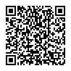 Código QR con el enlace al titular Iosu Villar: 