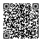 Código QR con el enlace al titular La Infanta: 
