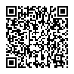 Código QR con el enlace al titular Asturias anuncia que retoma la uniÃ³n de Fuentes y San Isidro pero LeÃ³n lo niega