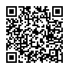 Código QR con el enlace al titular Sin confianzas