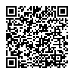 Código QR con el enlace al titular Cuatro leonesas en los Nacionales de pista cubierta