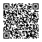 Código QR con el enlace al titular Euracom pide a Europa un impuesto para el carbÃ³n nacional y un 'sello de calidad'
