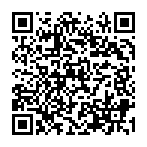 Código QR con el enlace al titular CsÂ LeÃ³n propone al equipo de gobierno la implantaciÃ³n de las nuevas tecnologÃ­as