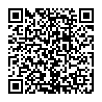 Código QR con el enlace al titular La Junta potenciarÃ¡ el sector primario para que sea “mucho mÃ¡s fuerte y competitivo”