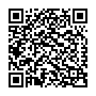 Código QR con el enlace al titular El Rosal incorpora a su oferta comercial el conocido restaurante LizarrÃ¡n