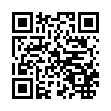 Código QR con el enlace al titular Dos estudiantes bercianos, clasificados para las Olimpiadas MatemÃ¡ticas