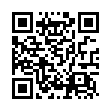 Código QR con el enlace al titular 1.300 bocadillos