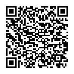 Código QR con el enlace al titular Investigadores y partidos firman un Pacto por el I+D al que invitan a sumarse al PP