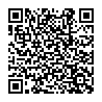 Código QR con el enlace al titular Euracom exige un 'sello de calidad' para el carbÃ³n europeo y beneficios fiscales