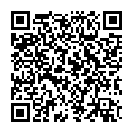 Código QR con el enlace al titular La Hermandad de LeÃ³n cerrÃ³ el pasado aÃ±o con 13.079 donanciones de sangre, un 1,4% mÃ¡s que en 2014