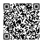 Código QR con el enlace al titular Clasificados dos estudiantes de LeÃ³n para la fase nacional de la Olimpiada MatemÃ¡tica