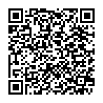 Código QR con el enlace al titular MarÃ­n reclama mÃ¡s transparencia de gestiÃ³n en la Universidad y no depender de subvenciones