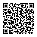 Código QR con el enlace al titular El Coro de MÃºsica Tradicional canta el repertorio tradicional de Semana Santa en el Mercado