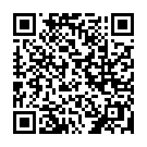 Código QR con el enlace al titular Manolo Tena presentarÃ¡ en LeÃ³n 'Casualidades' con un concierto en Espacio VÃ­as