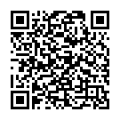 Código QR con el enlace al titular Valdeviejas recupera uno de los sÃ­mbolos de la cultura rural