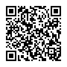 Código QR con el enlace al titular Buen arranque de la Escuela Municipal de Salvamento y NataciÃ³n