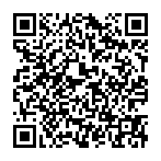 Código QR con el enlace al titular El consejero de EducaciÃ³n respeta pero no entiende la protesta de los investigadores