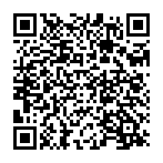 Código QR con el enlace al titular La empresa abulense Onyx Solar produce vidrio fotovoltaico para la cancha de los Miami Heat
