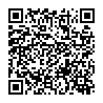 Código QR con el enlace al titular Expertos avisan de que cada 15 minutos muere una persona en EspaÃ±a por un ictus