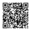 Código QR con el enlace al titular La incidencia de la gripe vuelve a crecer en EspaÃ±a