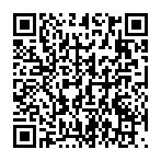 Código QR con el enlace al titular Intervienen 20.000 uniformes y complementos militares destinados a grupos yihadistas