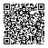 Código QR con el enlace al titular Los guardias civiles que rescataron a los ex presos de ETA: 