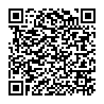 Código QR con el enlace al titular La LFP denuncia cÃ¡nticos de 