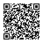 Código QR con el enlace al titular Ã“bila Motor presenta en exclusiva el nuevo y espectacular Renault Megane