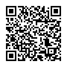 Código QR con el enlace al titular Pedro SÃ¡nchez descolgarÃ¡ el telÃ©fono a Rajoy pero para nada
