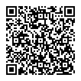 Código QR con el enlace al titular La Junta destina 6,2 millones de euros a la adquisiciÃ³n de vacunas antineumocÃ³cicas y pentavalentes