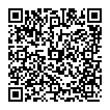 Código QR con el enlace al titular 'Conciliamos 2016' congela tarifas y da acceso a menores de otras nacionalidades en programas de acogida