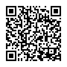 Código QR con el enlace al titular Rajoy inicia en Salamanca su ofensiva polÃ­tica