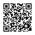 Código QR con el enlace al titular El centro comercial El Rosal de Ponferrada incorpora el famoso restaurante LizarrÃ¡n
