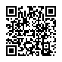 Código QR con el enlace al titular Misa por JosÃ© Prieto, consiliario de la cofradÃ­a del Bendito Cristo de los Afligidos