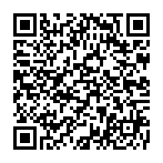 Código QR con el enlace al titular Whatsapp permite el envÃ­o de documentos