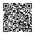 Código QR con el enlace al titular Rocking and Surfing