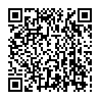 Código QR con el enlace al titular Villar: 
