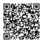 Código QR con el enlace al titular Viernes de nieves en la montaÃ±a leonesa